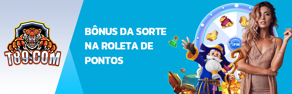 jogos de carta pokemón